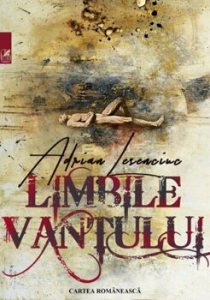 Limbile vantului