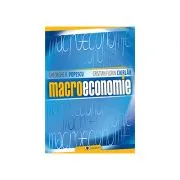 Macroeconomie de Gh. H. Popescu