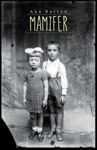 Mamifer