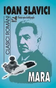 Mara de Ioan Slavici