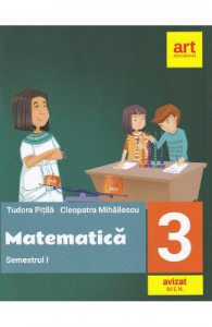 Matematica