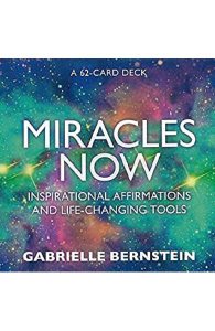 Miracles Now