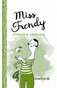 Miss Trendy