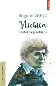 Nichita de Bogdan Cretu