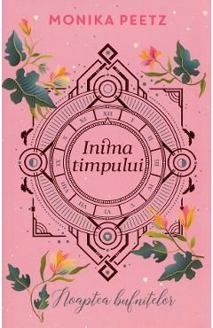 Noaptea bufnitelor. Inima timpului