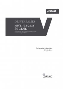 Nu ti-e scris in gene