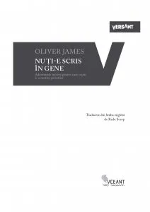 Nu ti-e scris in gene