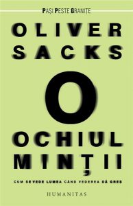 Ochiul mintii