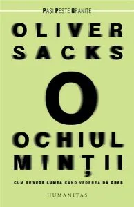 Ochiul mintii