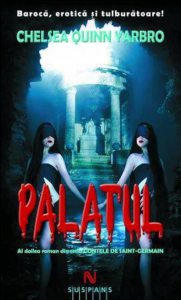Palatul