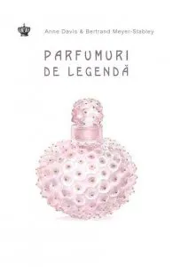 Parfumuri de legenda