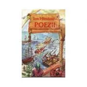 Poezii (Ion Minulescu) de Ion Minulescu