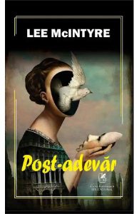 Post-adevar