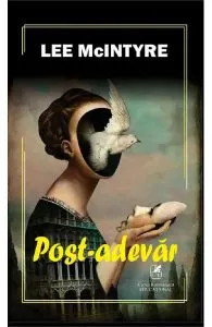 Post-adevar de Lee McIntyre