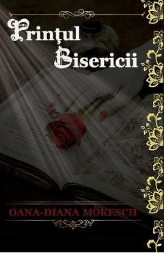 Printul Bisericii