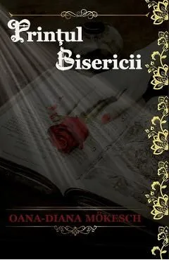 Printul Bisericii de Oana-diana Mokesch