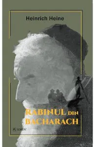 Rabinul din Bacharach de Heinrich Heine