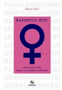 Raportul Hite