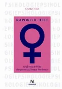 Raportul Hite