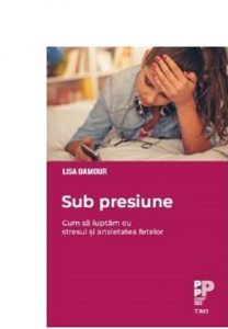 Sub presiune