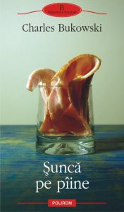 Sunca pe piine