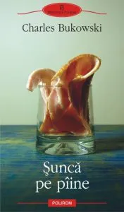 Sunca pe piine
