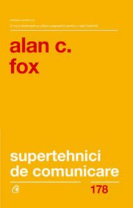 Supertehnici de comunicare ed. II