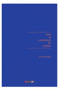 Timp si constiinta in cinema