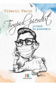 Timpul pierdut