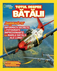 Totul despre batalii