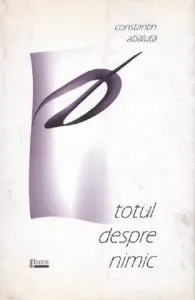 Totul despre nimic