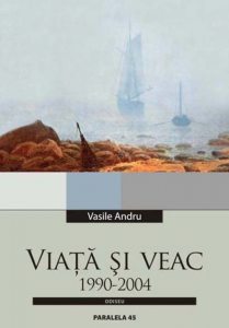 Viata Si Veac. 1990-2004