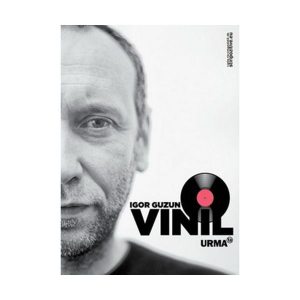 Vinil