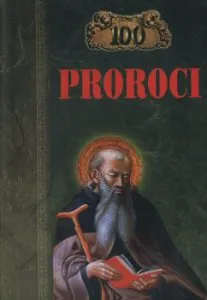 100proroci de R.V. Rijov