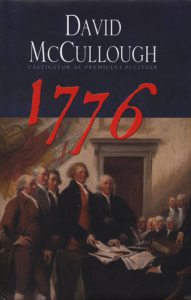 1776