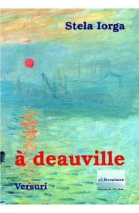 A Deauville. Versuri