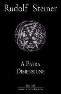 A patra dimensiune