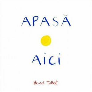 Apasa aici