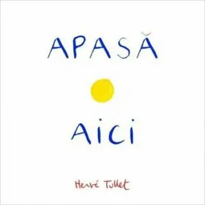Apasa aici