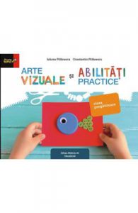 Arte vizuale si abilitati practice