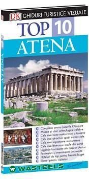 Atena