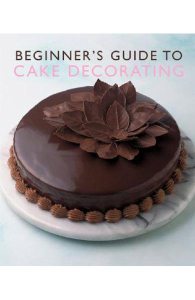 Beginner