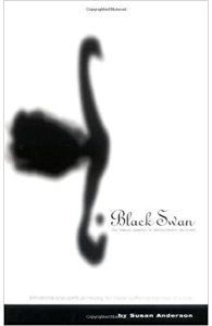 Black Swan