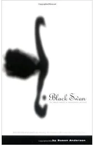 Black Swan de Susan Anderson