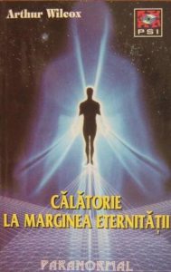 Calatorie la marginea eternitatii
