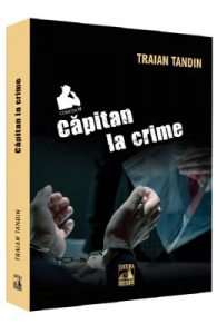 Capitan la crime