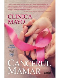 Clinica Mayo