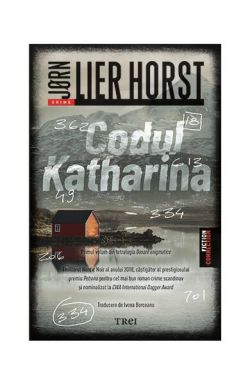 Codul Katharina