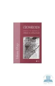 Crossroads de Liliana Pop