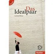 Das Idealpaar Buch mit integrierter Audio-CD de Leonhard Thoma